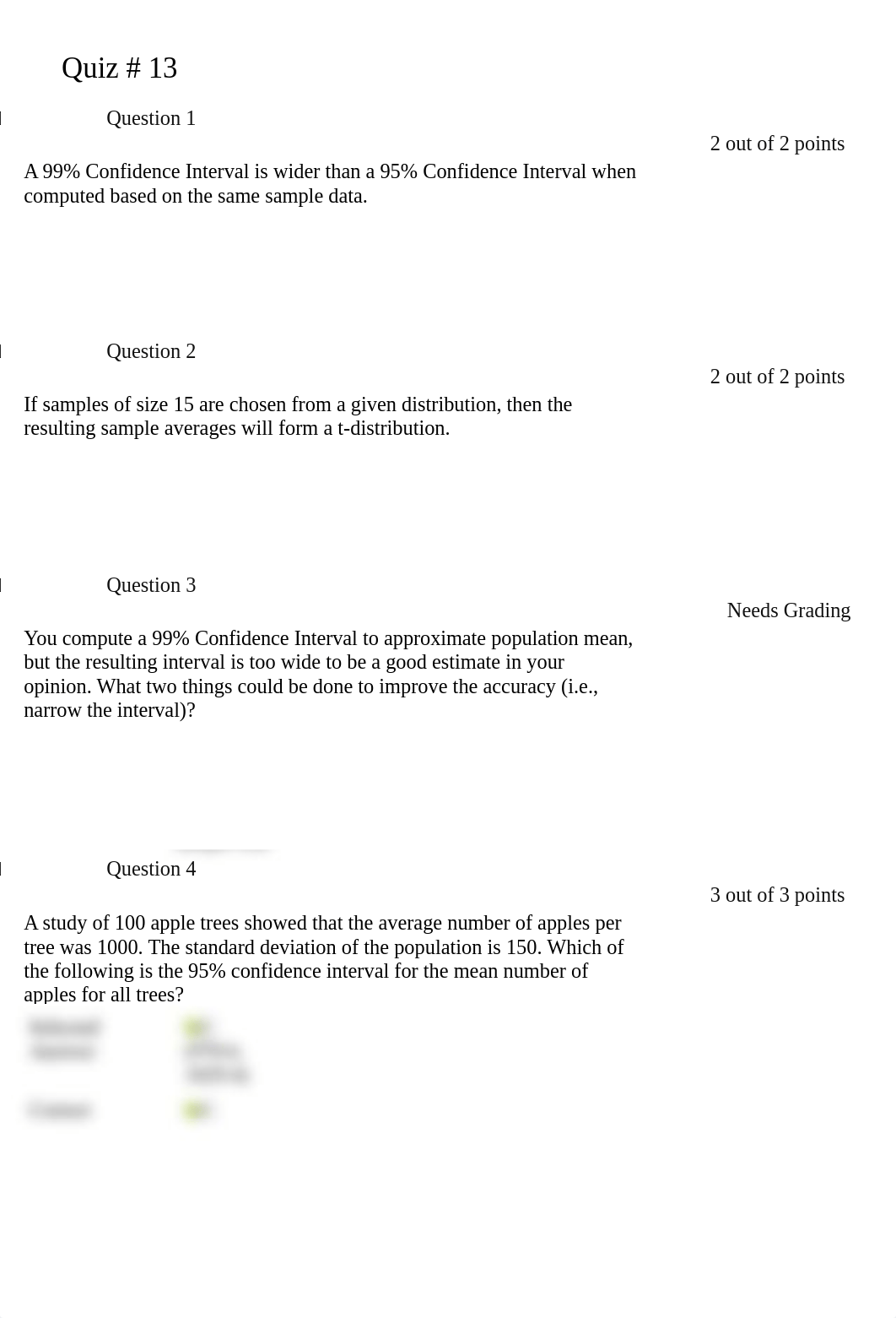 Ma 111 - Quiz _ 13_d22brepj02a_page1