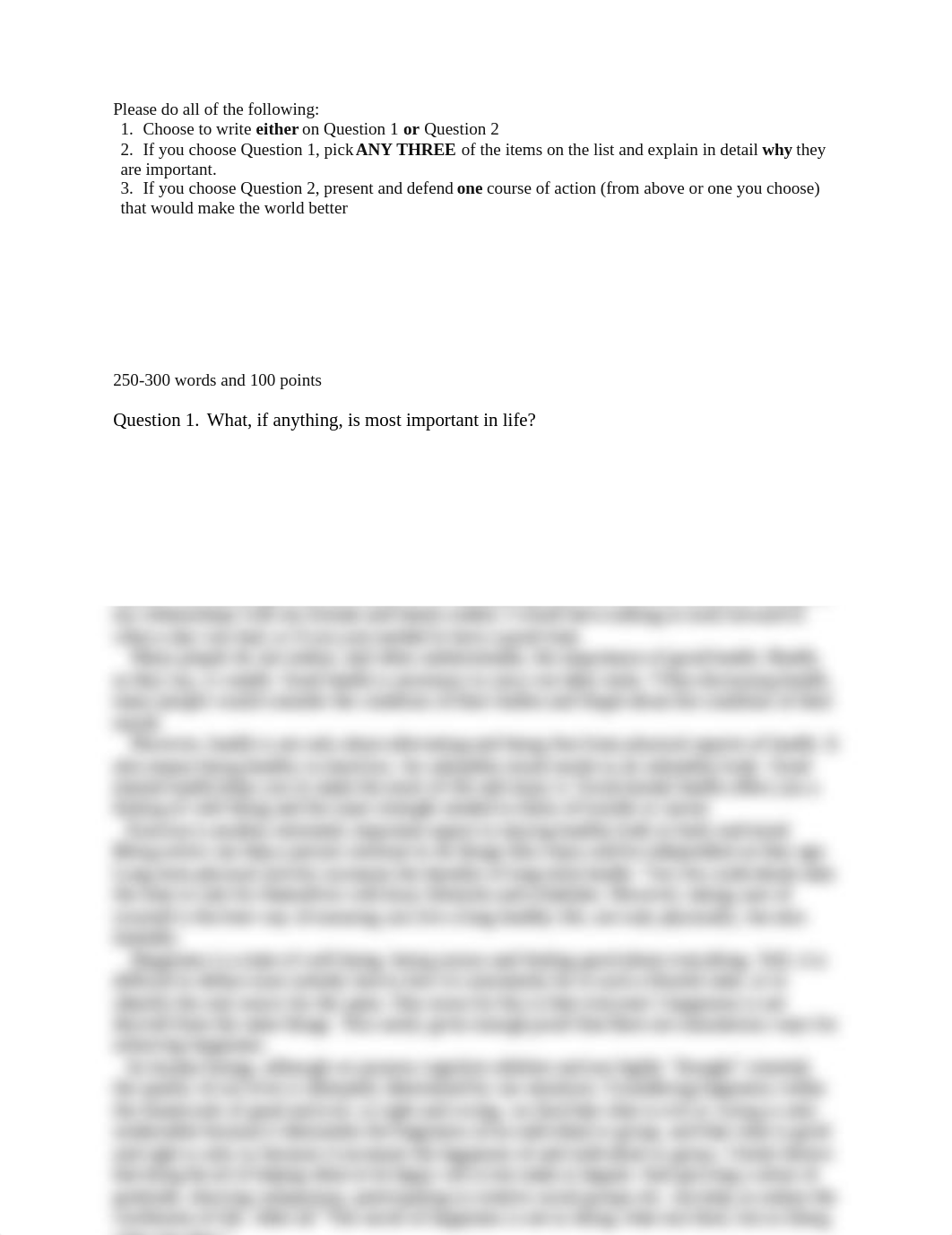 PHIL 101 2015 Philosophy Essay 8.docx_d22buvor6eu_page1