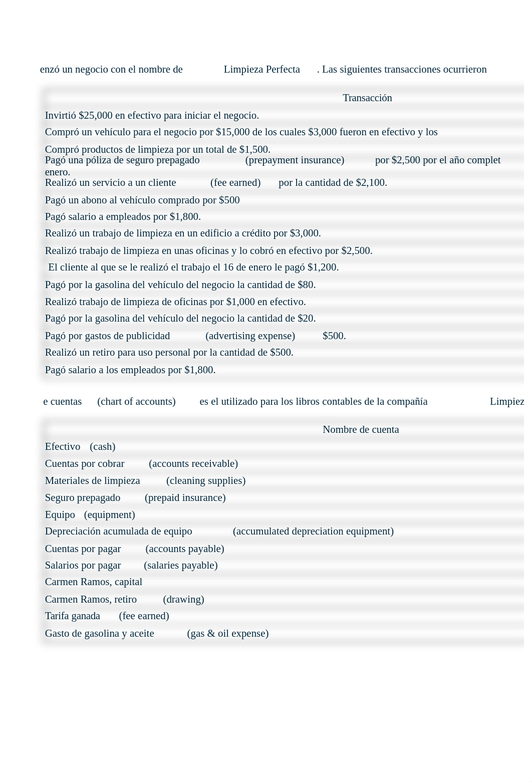 ACCO-1000_LAR_Tarea-6.2.xlsx_d22bww7hpcl_page5