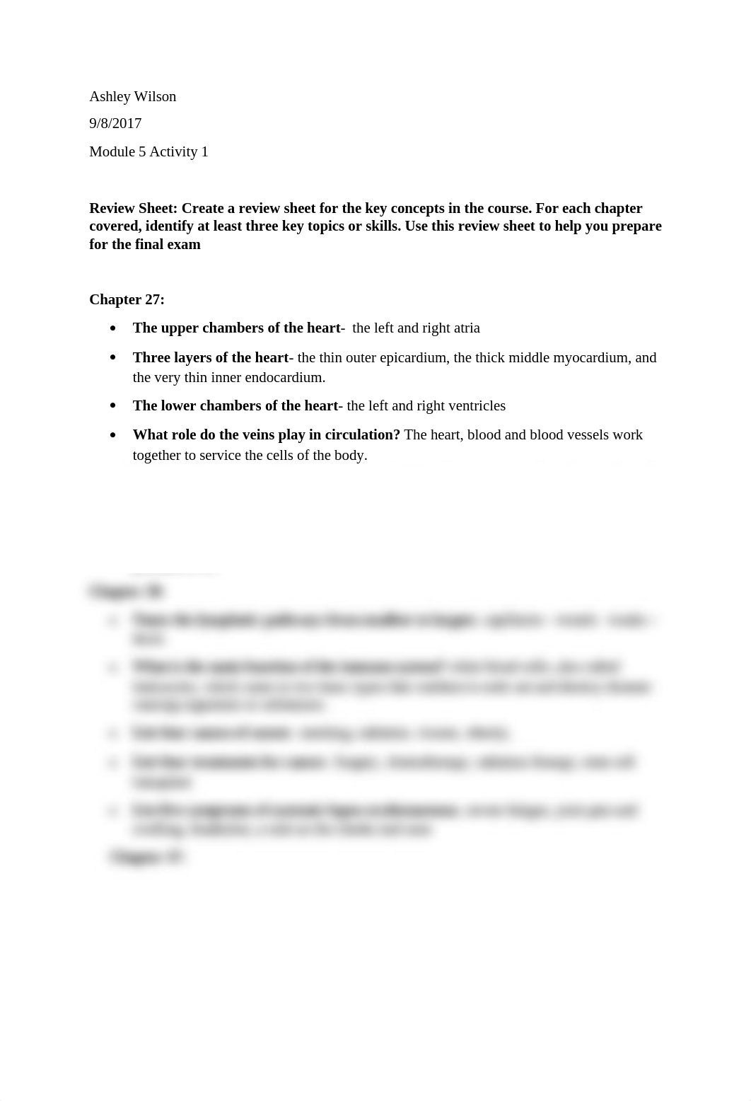 Review Sheet MAR.docx_d22c289kpk8_page1