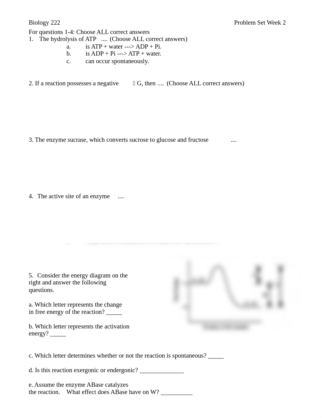 study questions- Biology.pdf_d22c3u7thry_page1