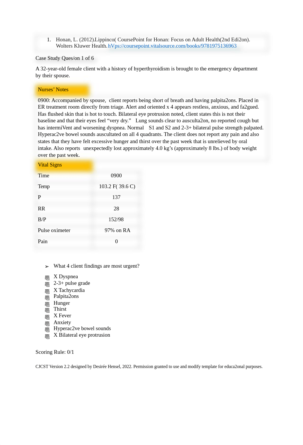 GDavies.Casestudy3.pdf_d22c4wglv5i_page2