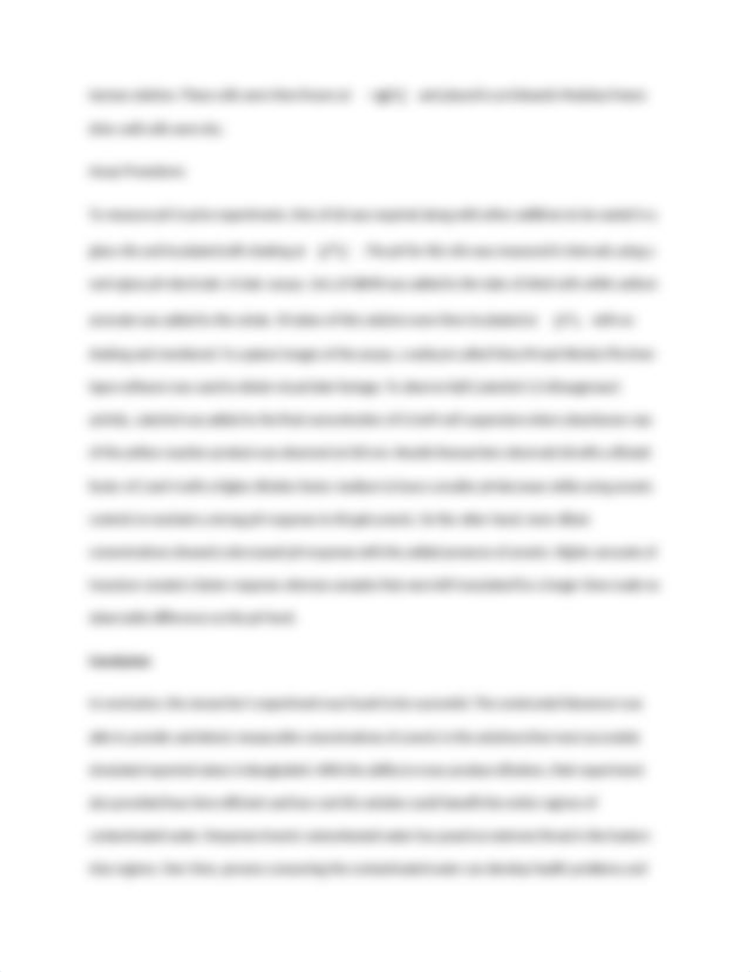 AAyala_DissectaScientificPaper.docx_d22ca0cjsc7_page2