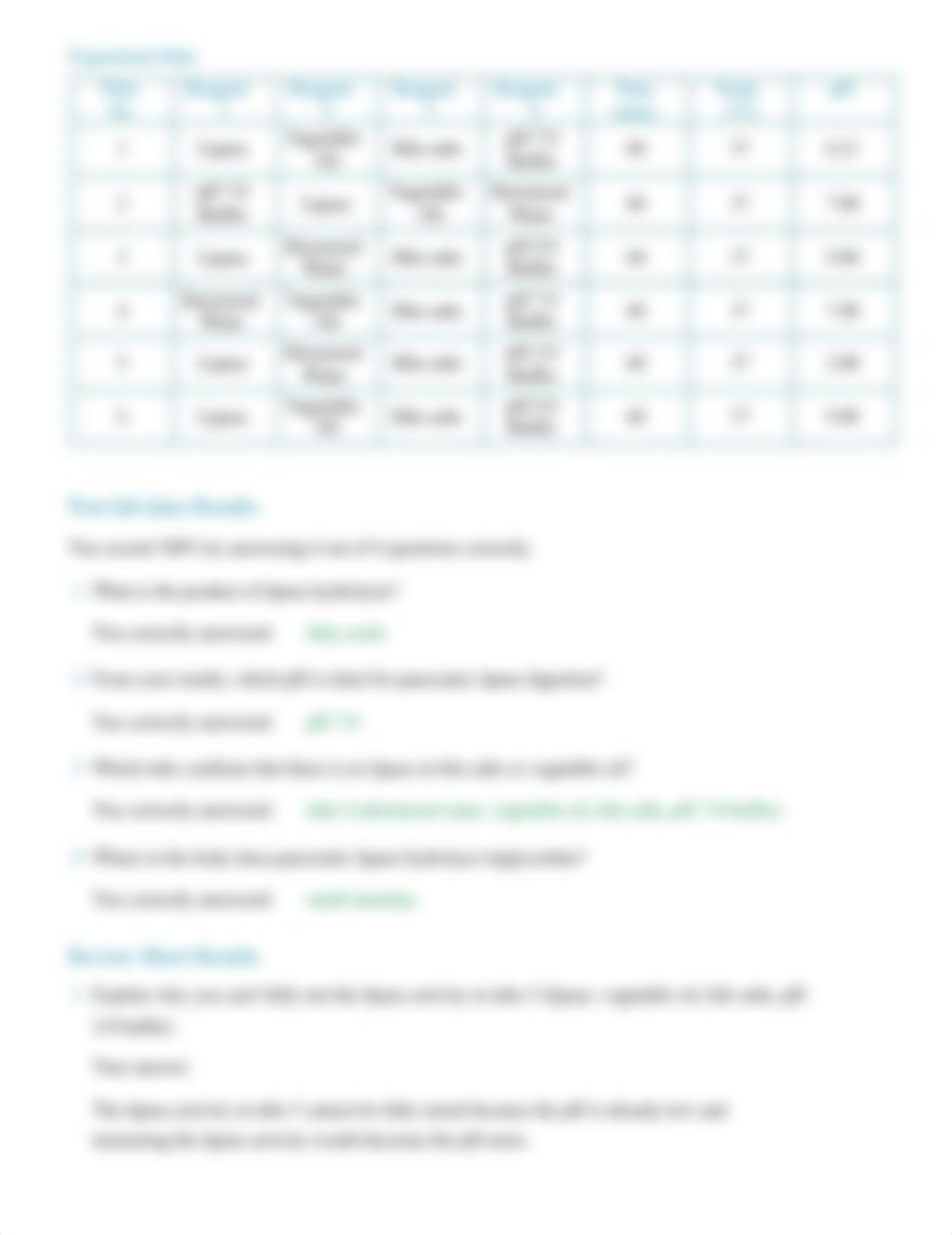 PhysioEx Exercise 8 Activity 4.pdf_d22cc6twtkp_page2