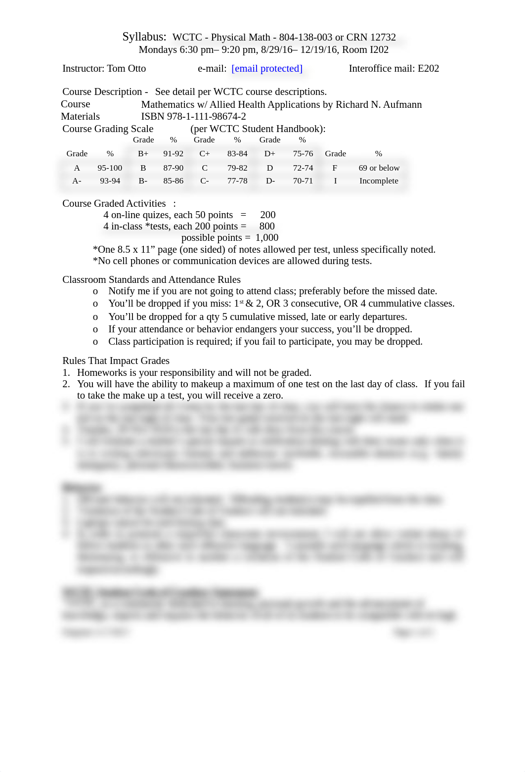 Syllabus Physical Math Fall 16_d22ce8z2c96_page1