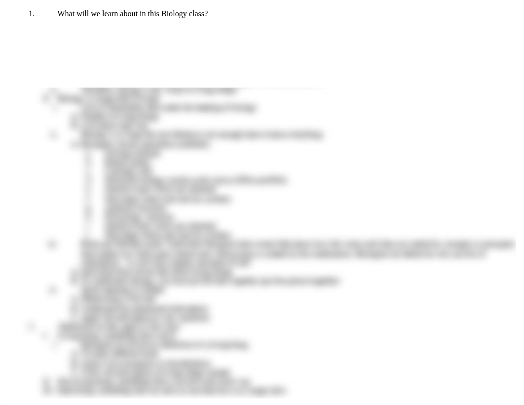 bio notes test #1.docx_d22cmxn7im8_page1