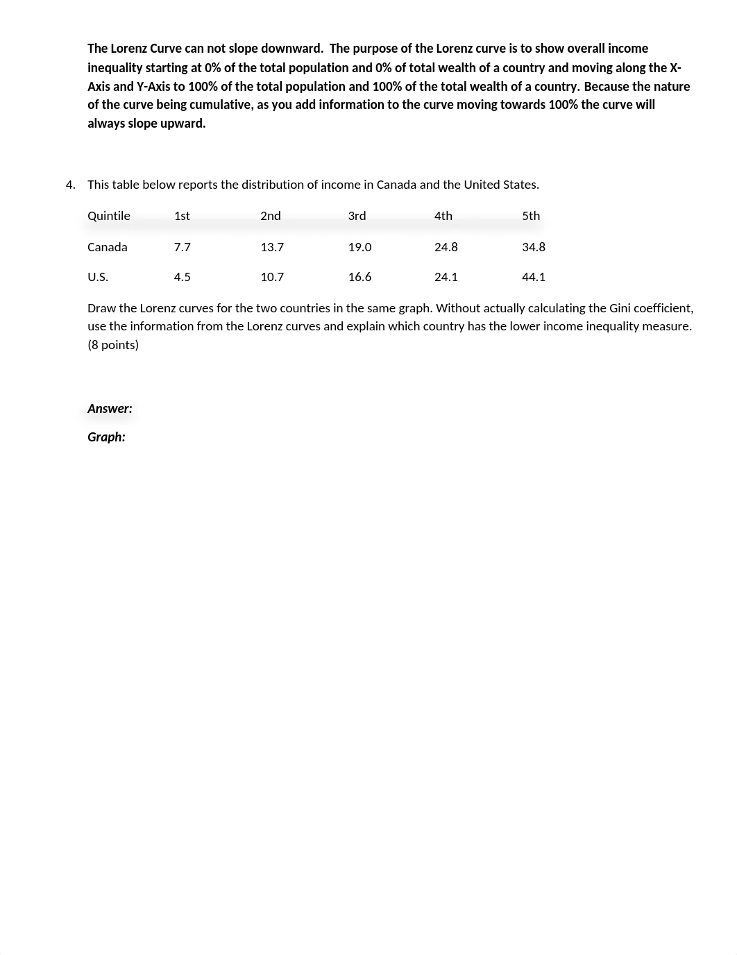 ECON471HW2 fixed.doc.doc_d22cweek6sq_page2