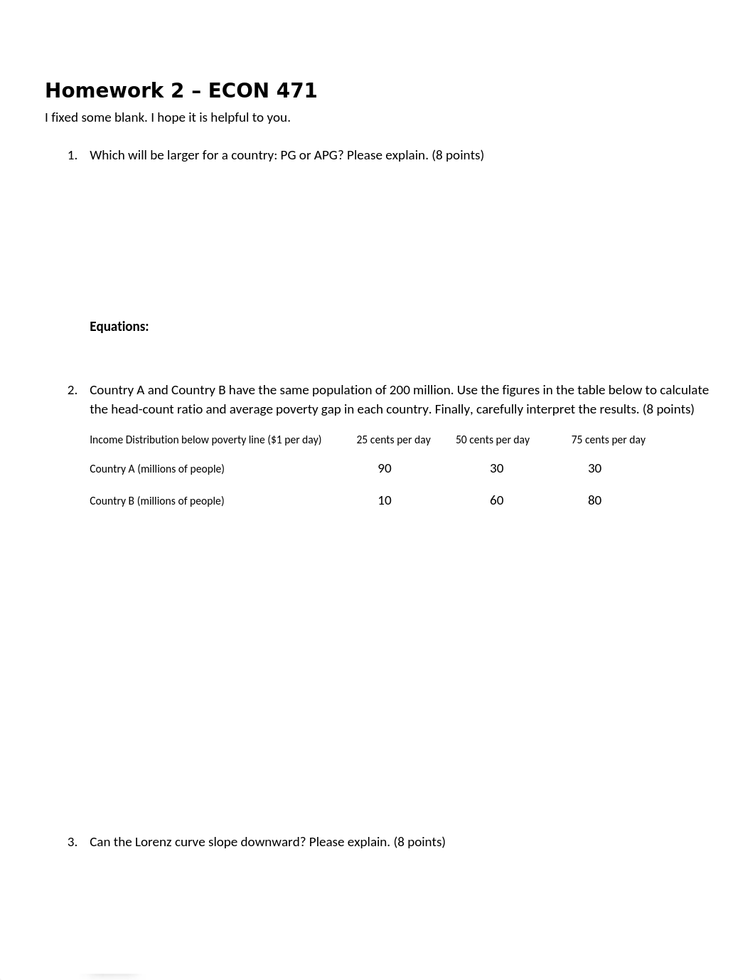 ECON471HW2 fixed.doc.doc_d22cweek6sq_page1