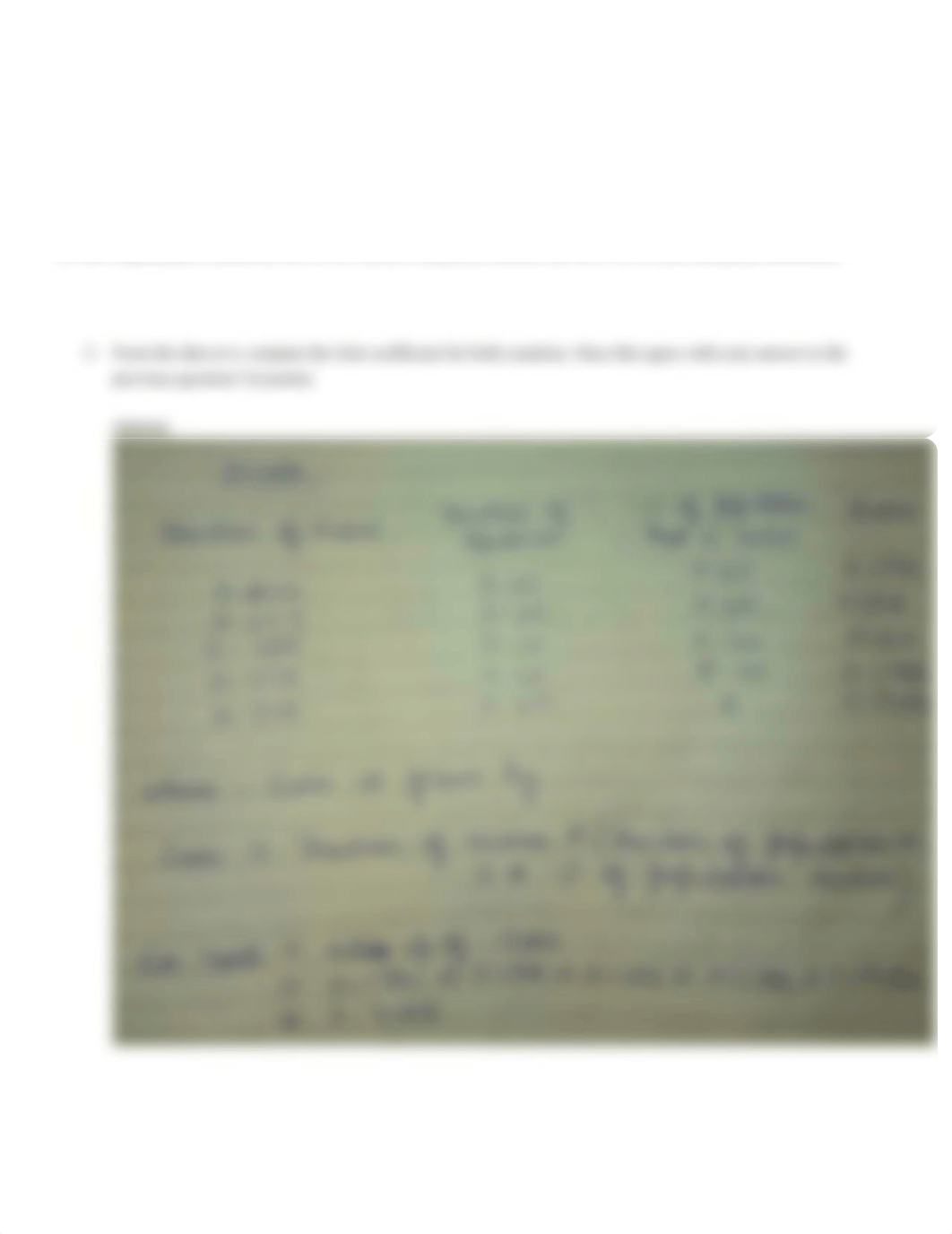 ECON471HW2 fixed.doc.doc_d22cweek6sq_page4