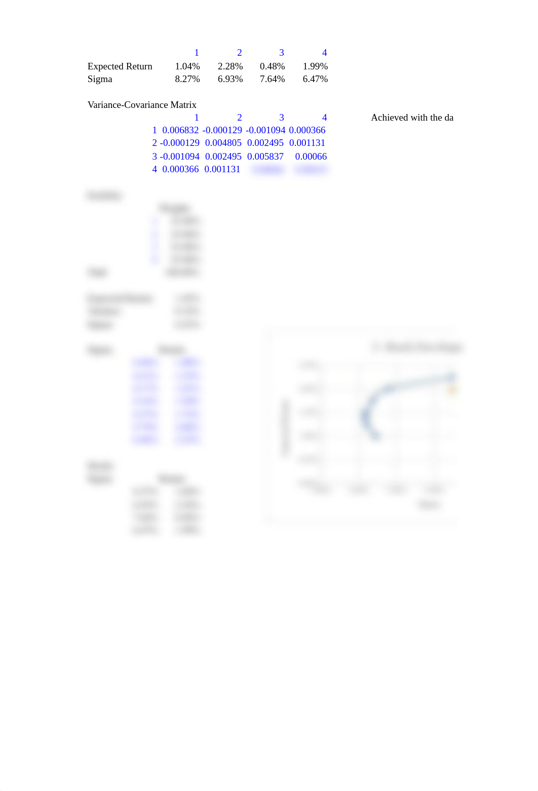 Fina_Exam.xlsx_d22cyjwlhxn_page2