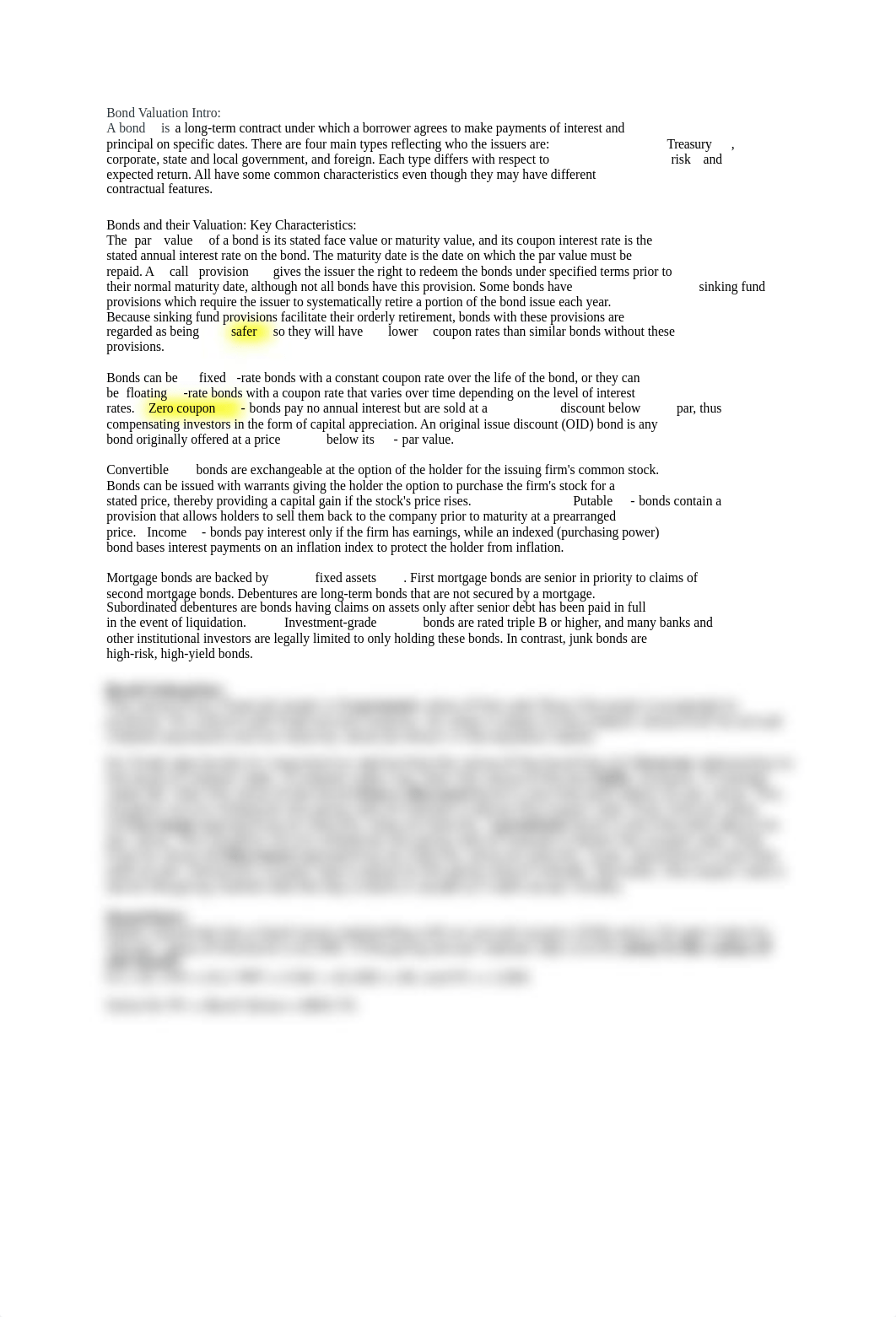 Bond Valuation Intro.docx_d22d7knr2ww_page1