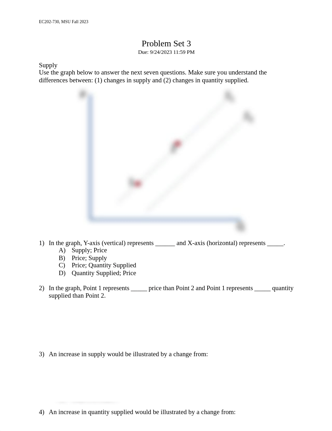 03 - Supply and Equilibrium1.pdf_d22dcs50i6d_page1