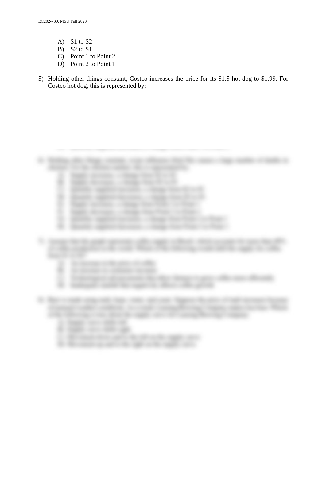 03 - Supply and Equilibrium1.pdf_d22dcs50i6d_page2