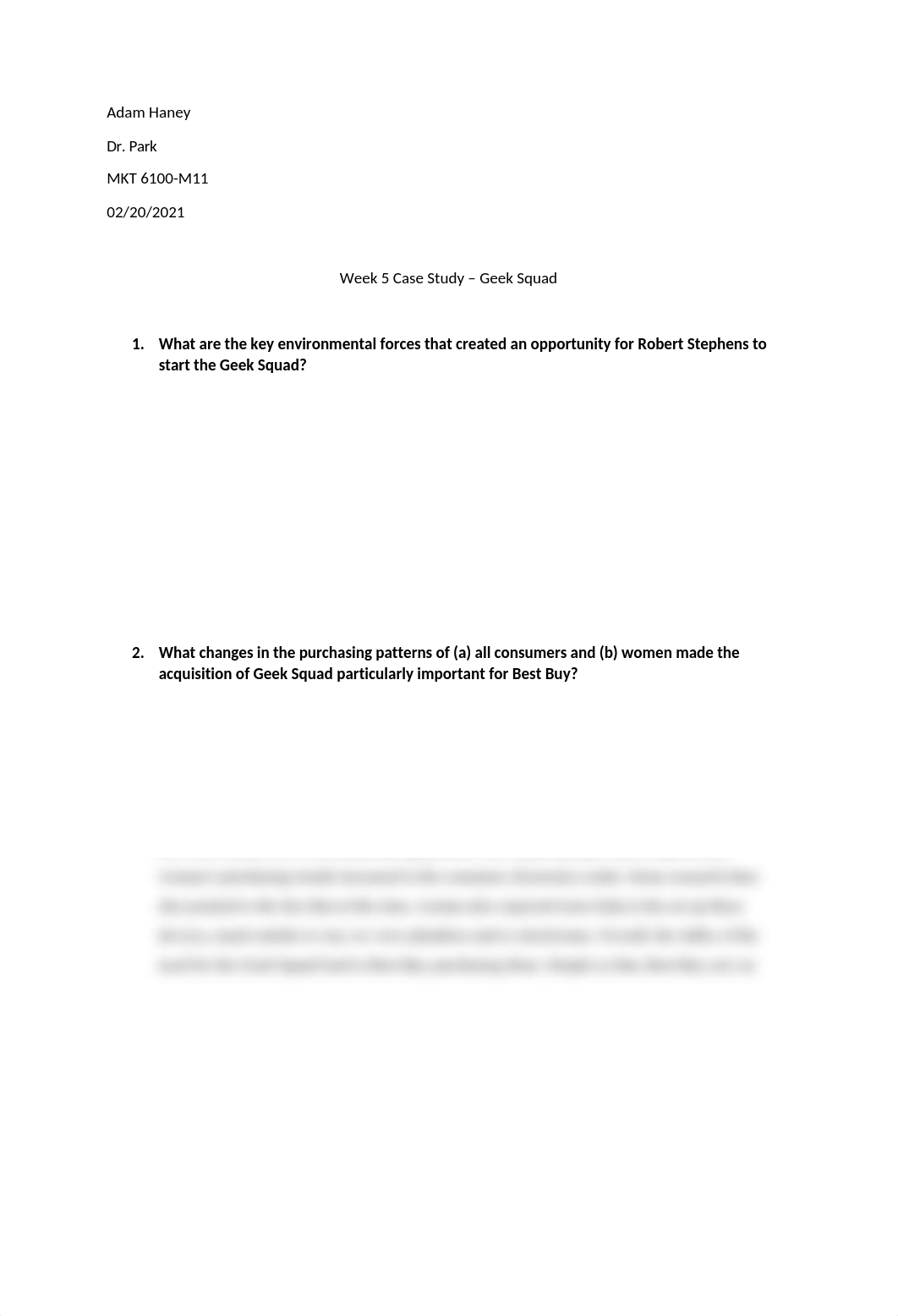 Week 5 Case Study - Geek Squad.docx_d22dgkkw1ha_page1