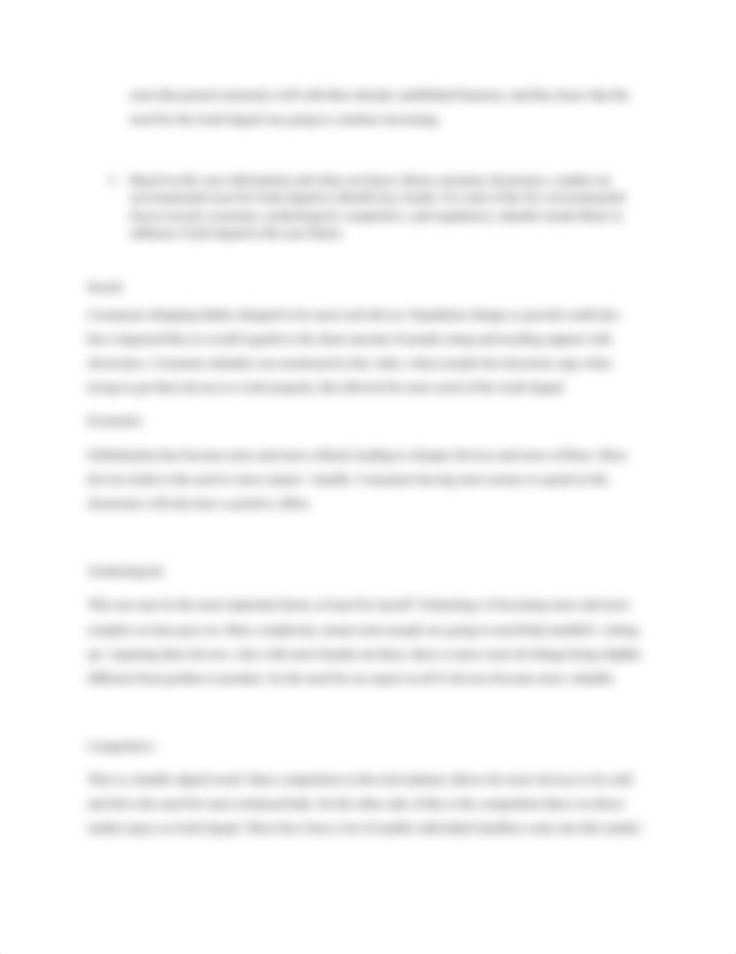 Week 5 Case Study - Geek Squad.docx_d22dgkkw1ha_page2