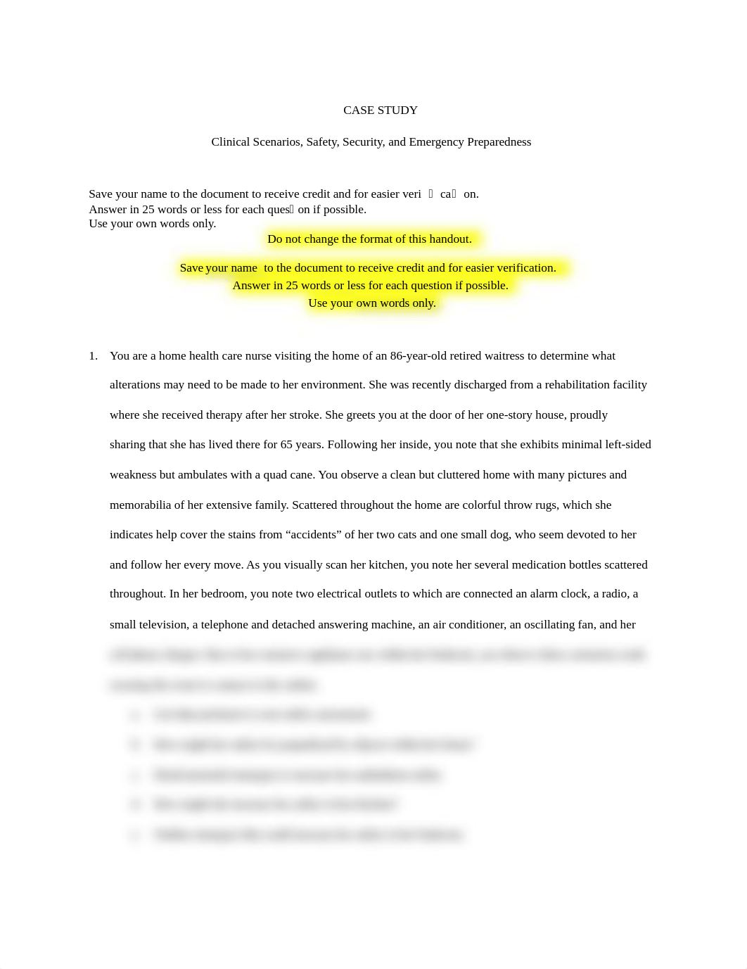 Week_3_CS_Safety,_Security,_and_Emergency__Preparedness.doc_d22dmgwuecw_page1