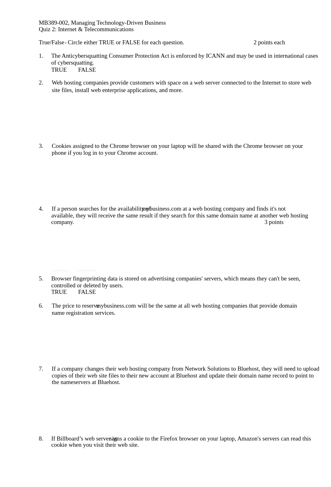 MB389-002_Quiz2 (1).pdf_d22dp1l48y0_page1