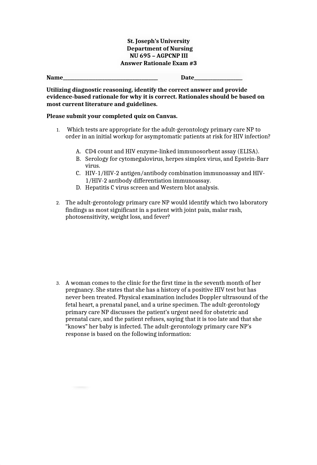 Answer Rationale Exam #3 2023.docx_d22dxqqiwmu_page1