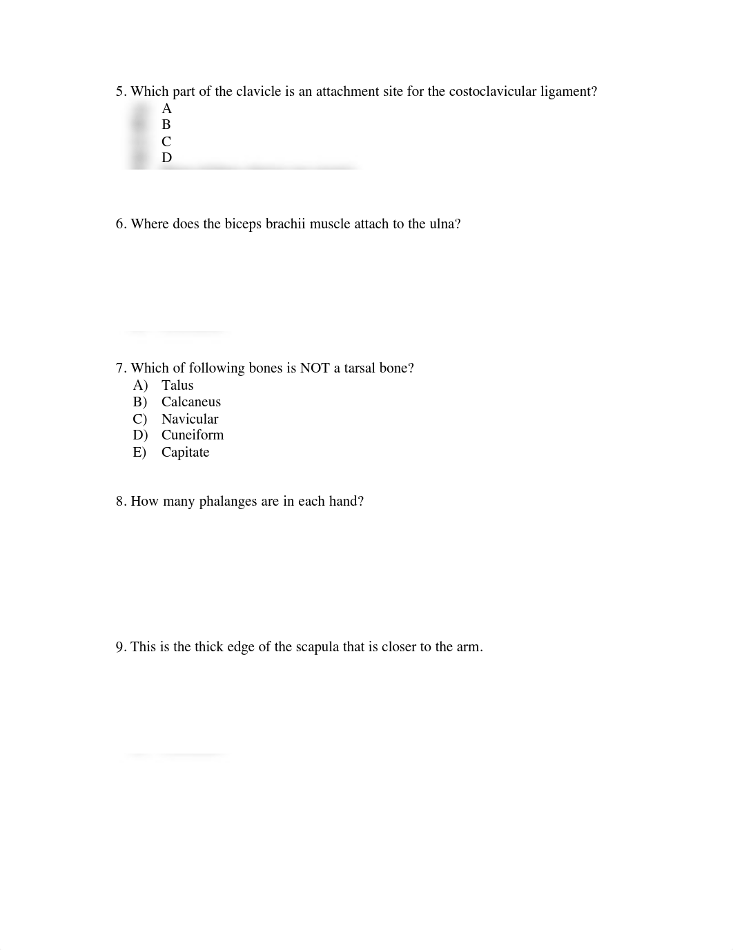 QB appendicular skeleton .pdf_d22e2e1jjgr_page3