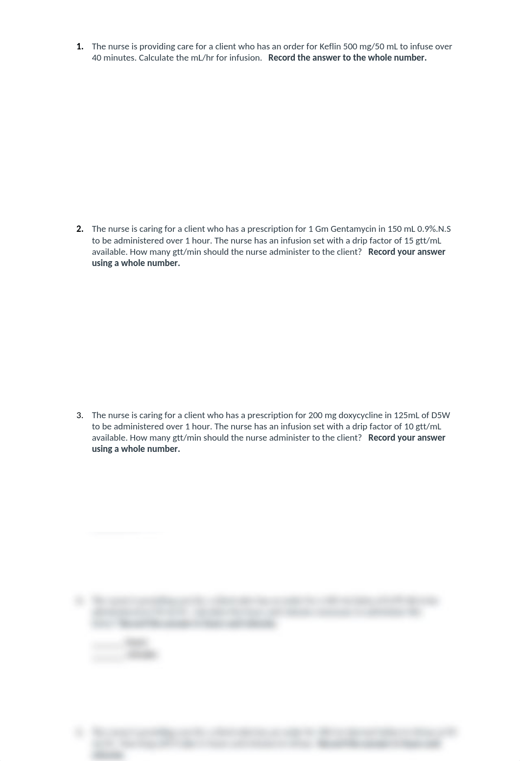 Dosage Calculation Practice.docx_d22e4gcg0n3_page1