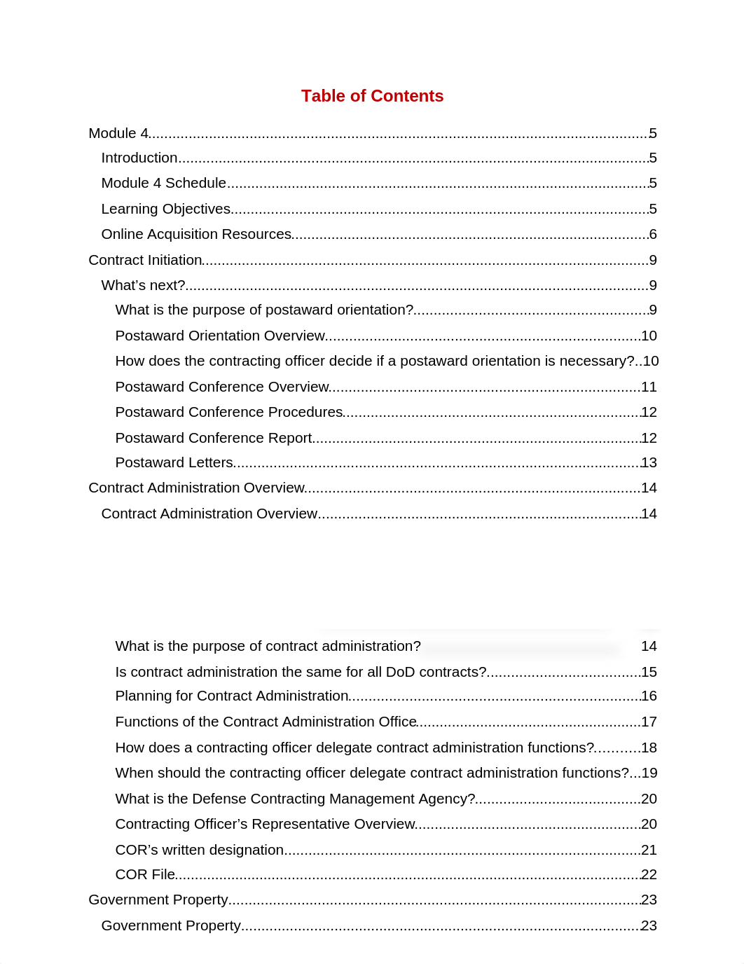 CON091 Module 4 Adminstration, Property, Delivery and Approval..docx_d22e56yiytc_page2