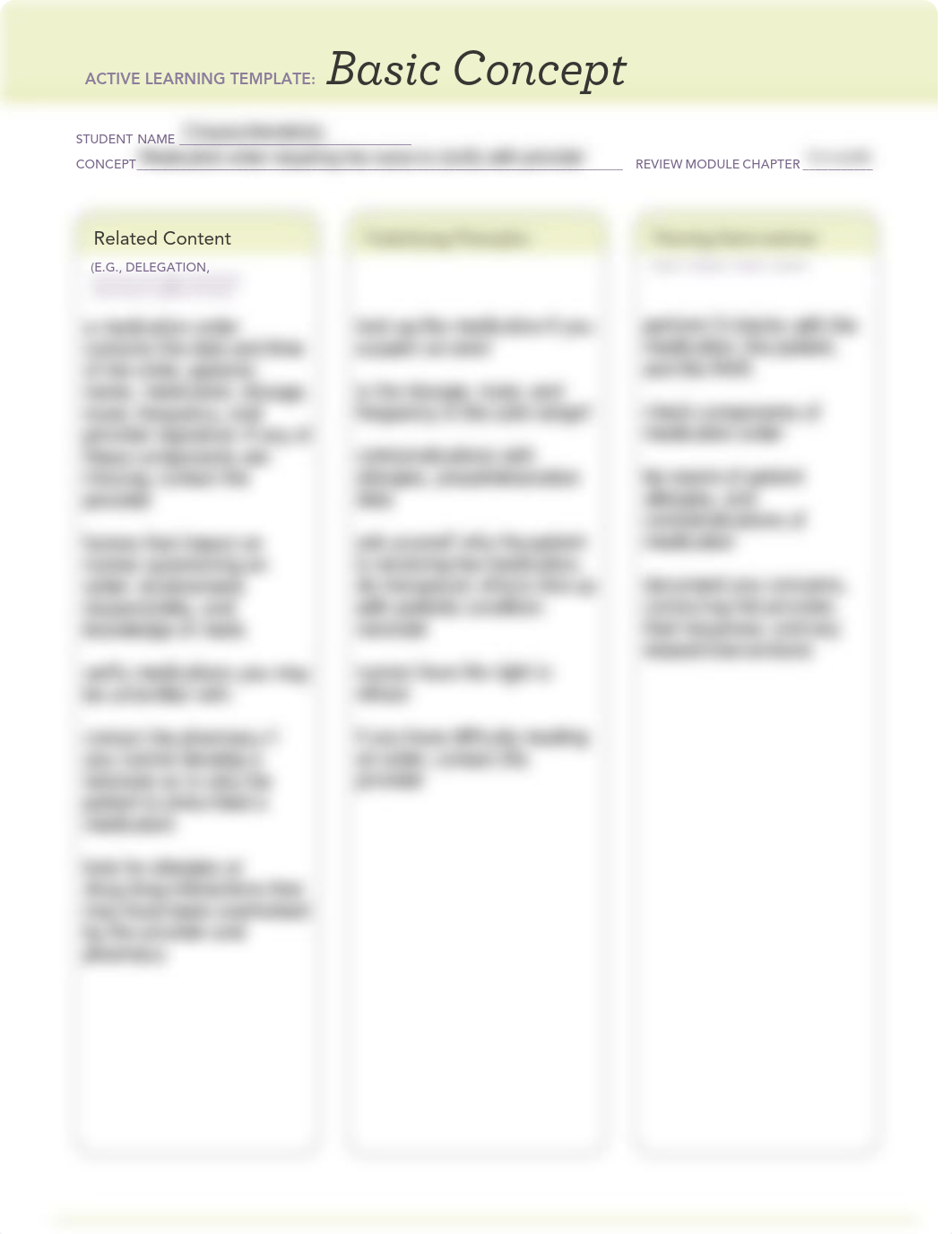 med order ALT.pdf_d22e5ehsskr_page1