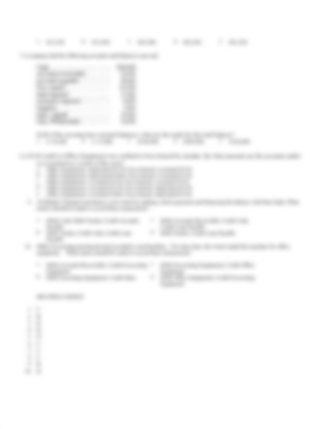 Practice testChap 2.doc_d22e67or0yf_page2