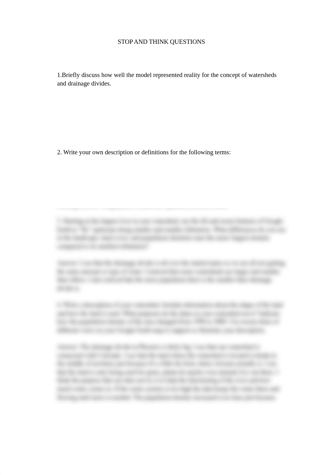 STOP AND THINK QUESTIONS.docx_d22e87mmw1d_page1