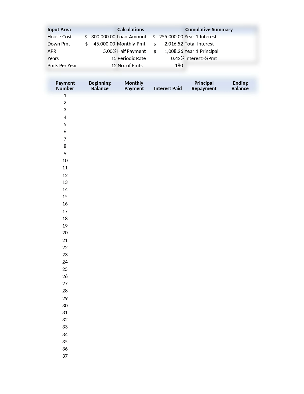 e07m2Finances.xlsx_d22ealc6yf2_page1