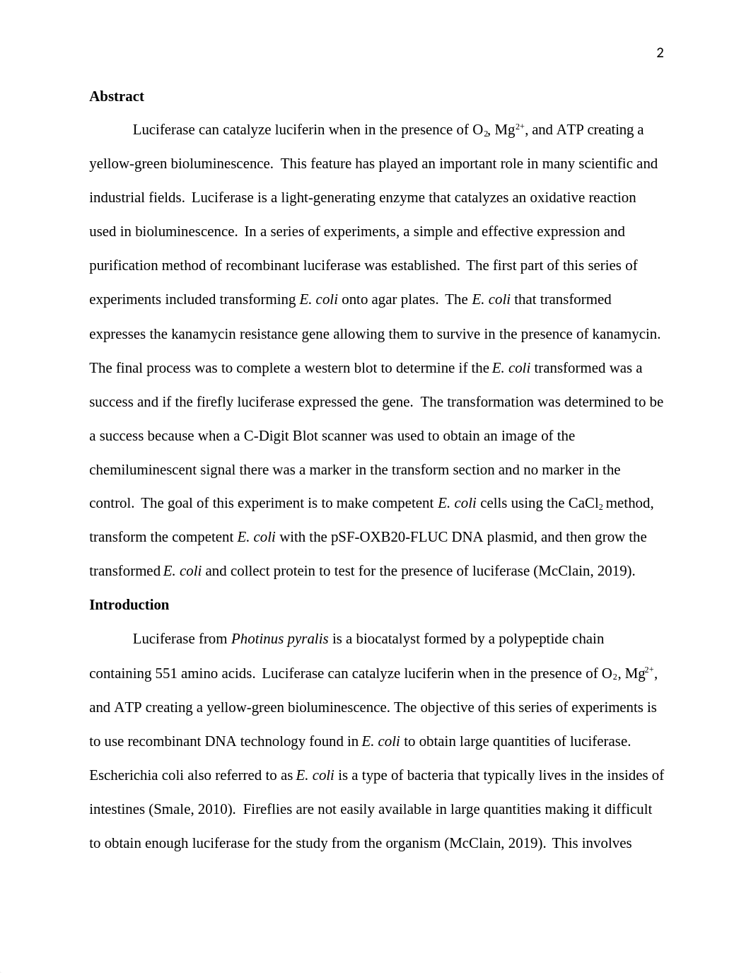 Firefly lab report .docx_d22elgpjf98_page2