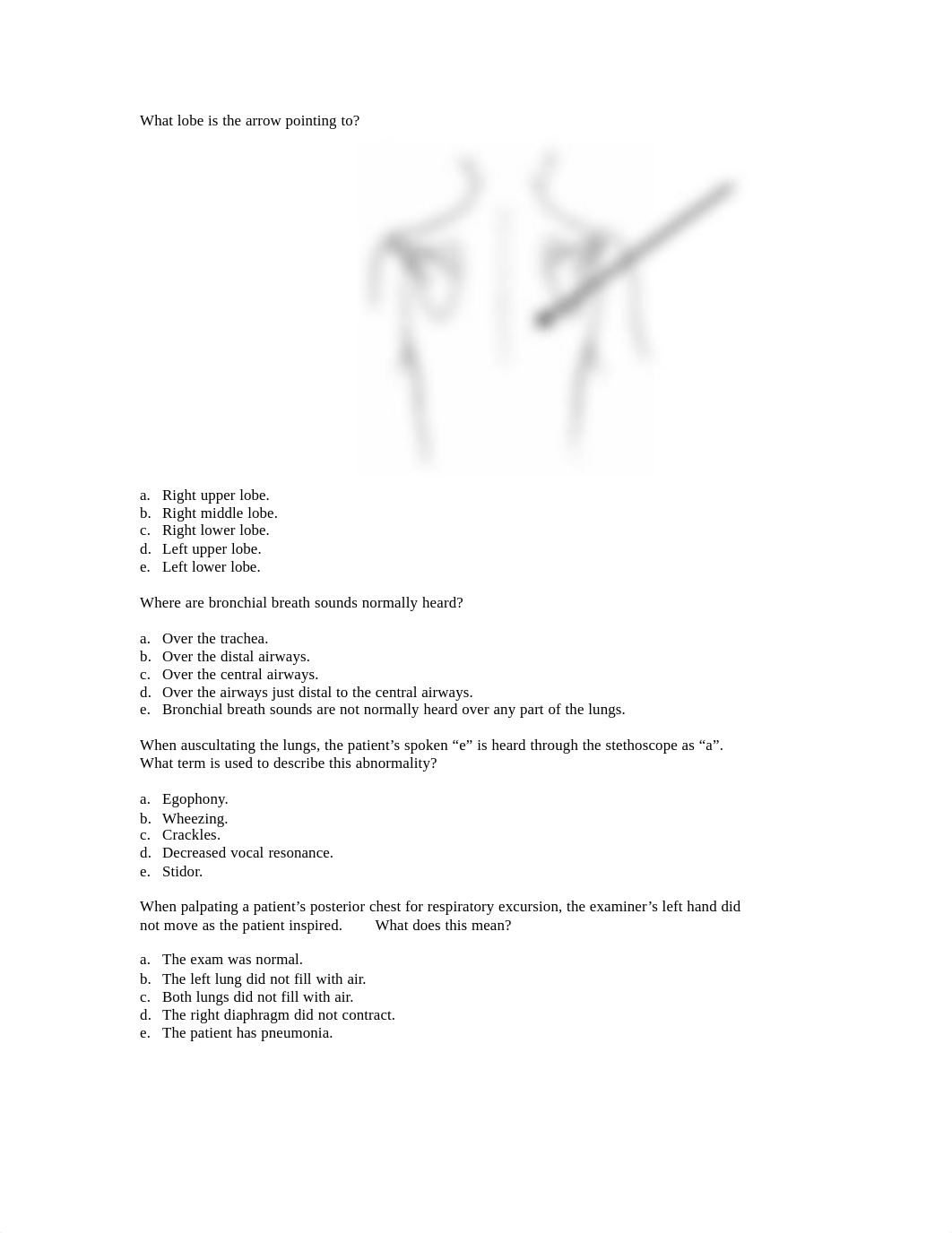 Old_Exam_Questions_d22eoibyohh_page3