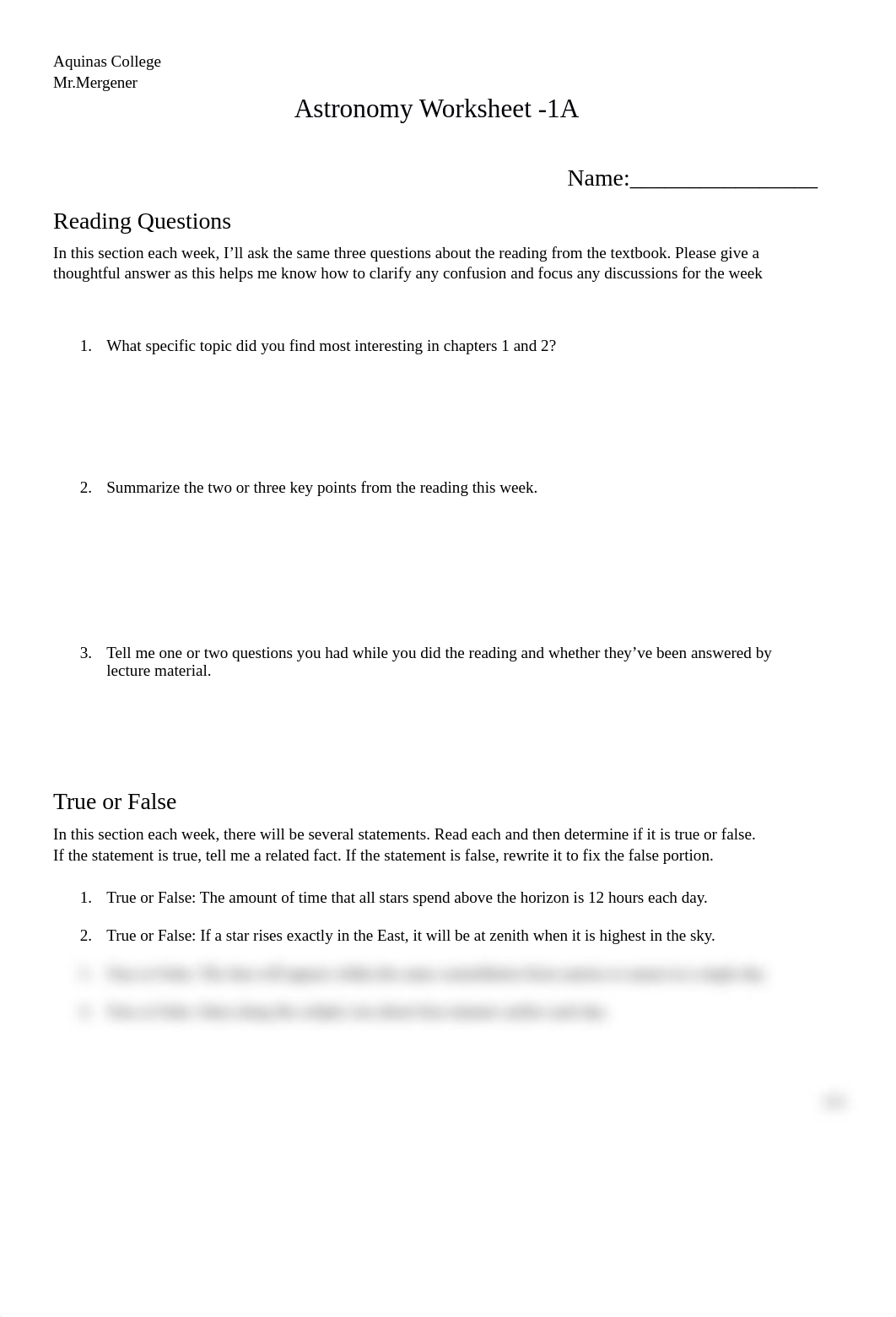 Worksheet 1A.docx_d22ey21lmit_page1