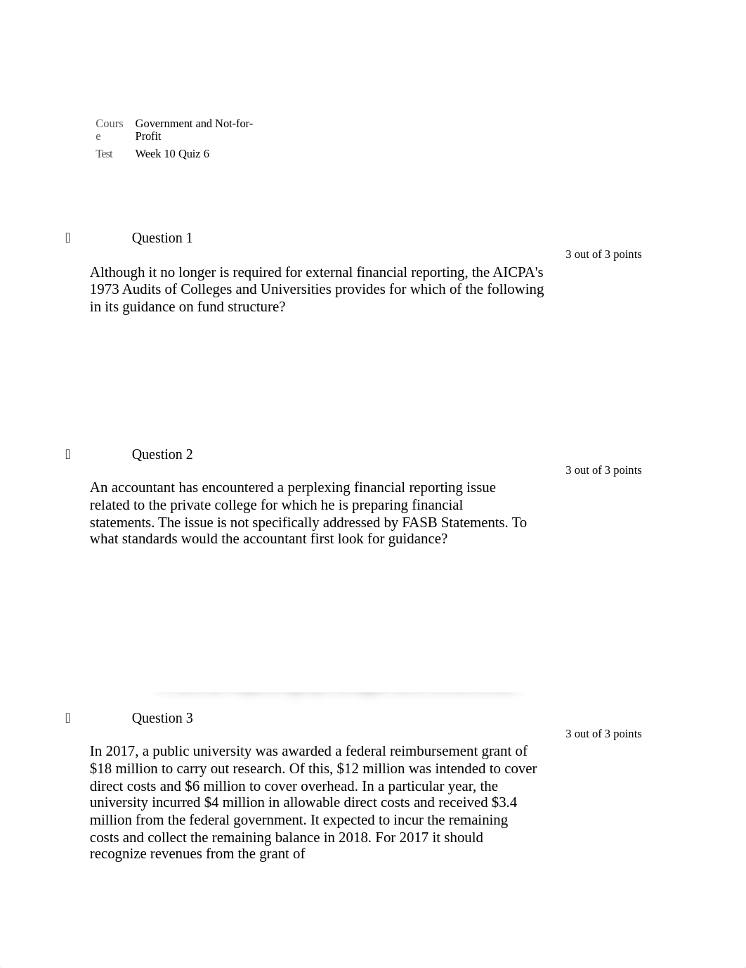 Non-for-Profit -Quiz 6 week 10.docx_d22f4vprlzm_page1