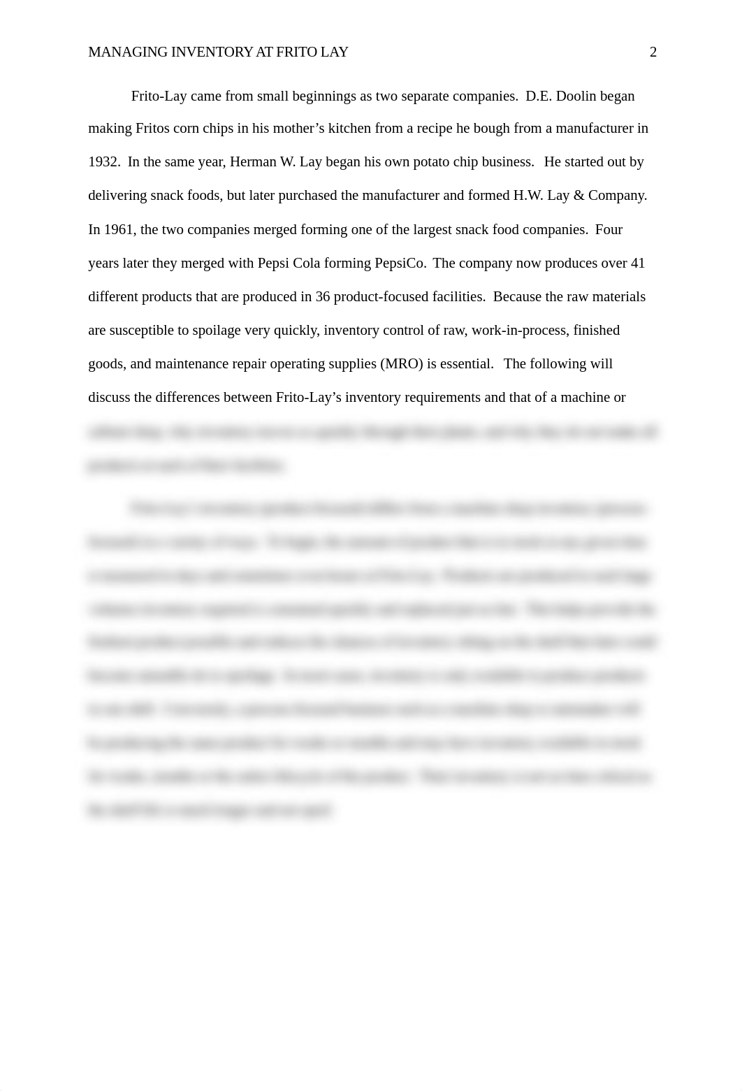 Case Sutdy_Wk6_T_Germer_Managing Inventory at Frito Lay.docx_d22fd91qx59_page2