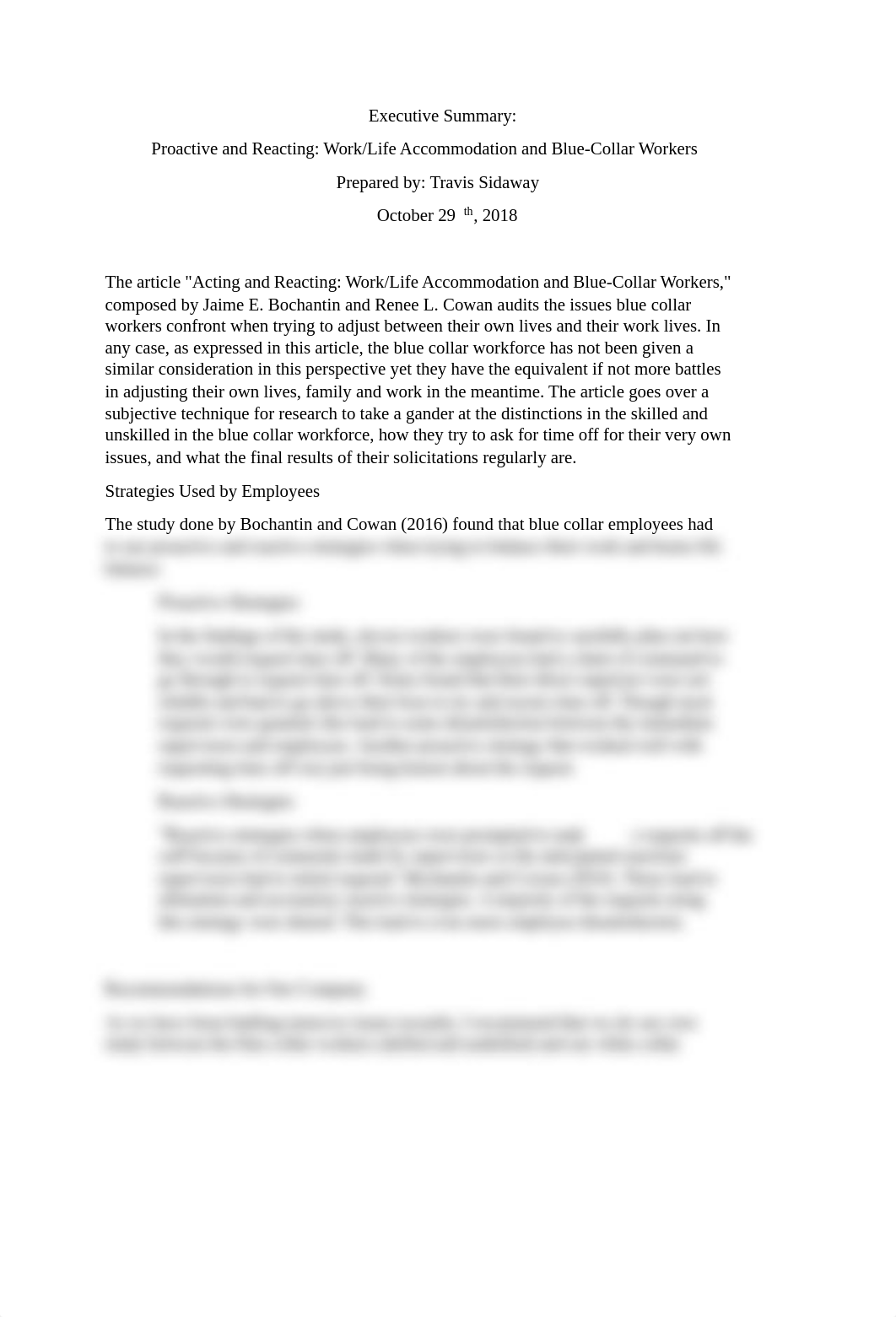 Final Executive Summary.pdf_d22feby06a8_page1