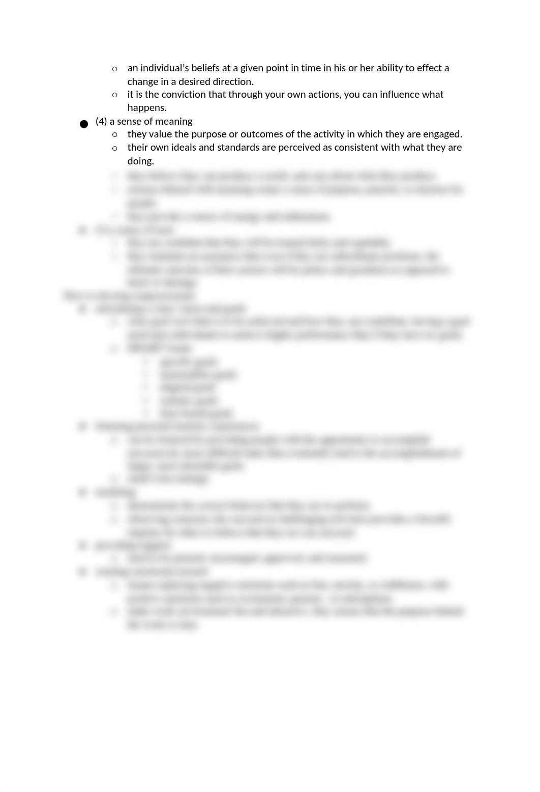 QUIZ #3 guide.docx_d22fxgimk2w_page2