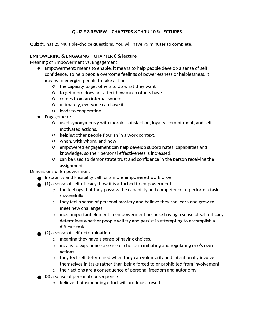 QUIZ #3 guide.docx_d22fxgimk2w_page1