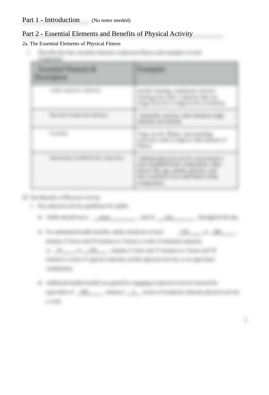 Rilee Morrison FSN110 Ch15 Study Guide 2021-1.docx_d22gc8sfm4s_page2