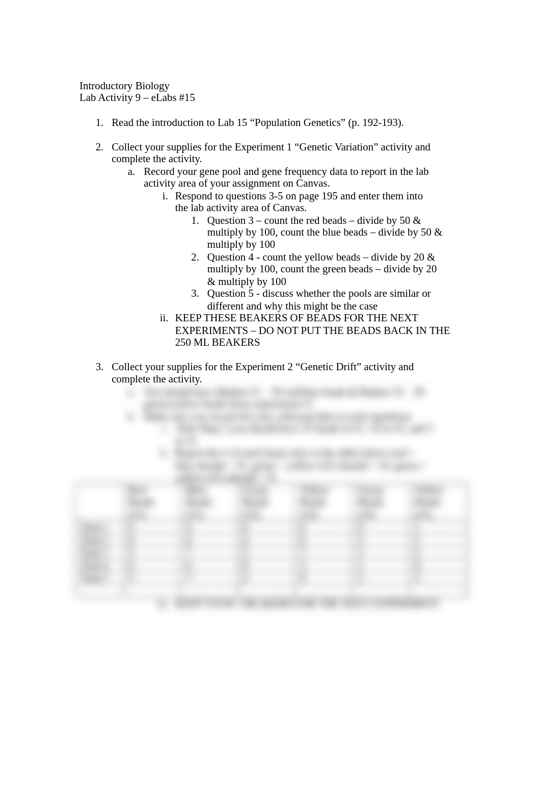 Lab #9 Population Genetics.doc_d22gmbigbmx_page1