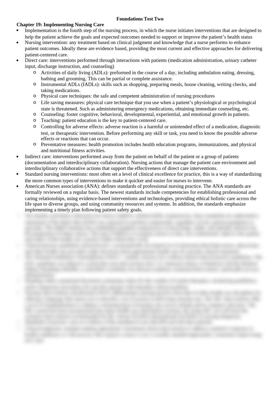 Foundations Test Two.docx_d22gmremkq1_page1