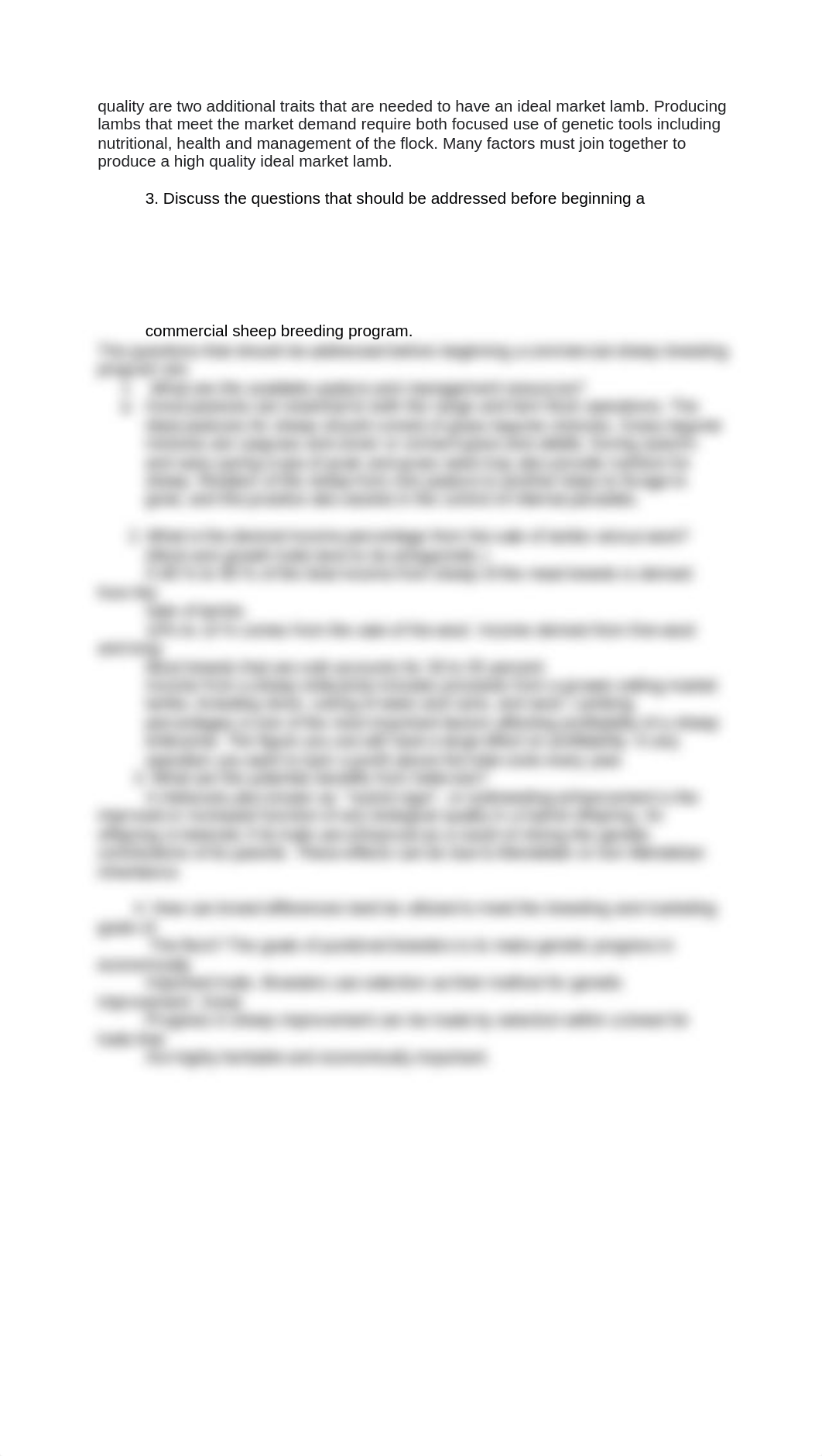 week 13 ag pamela clubb.docx_d22gq3sgzgb_page2