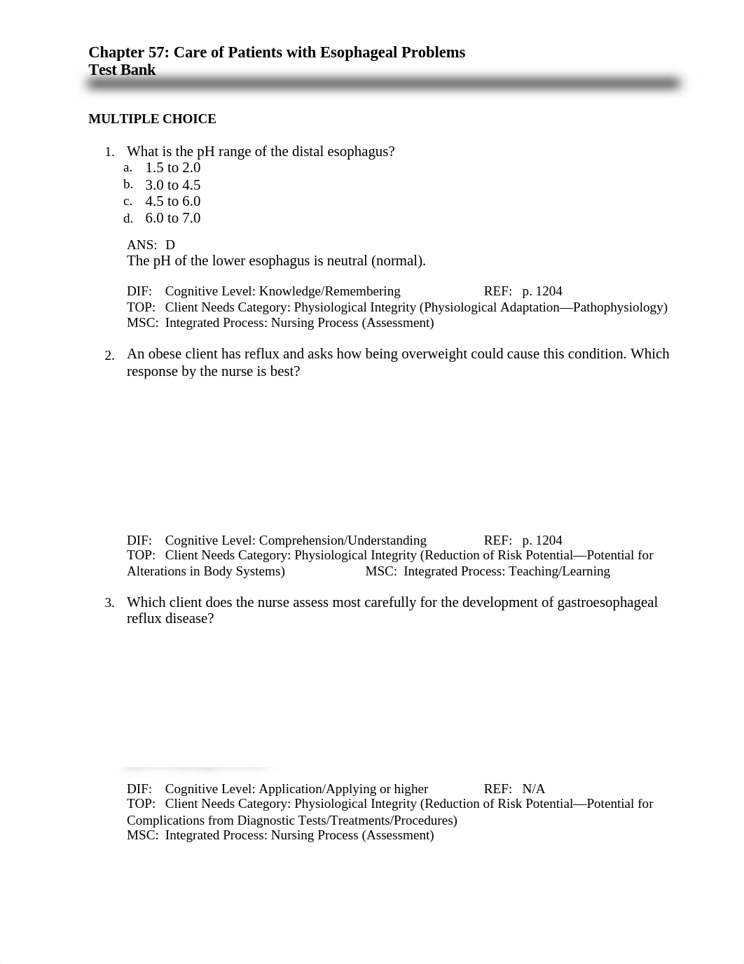 57_d22gs06qdrc_page1