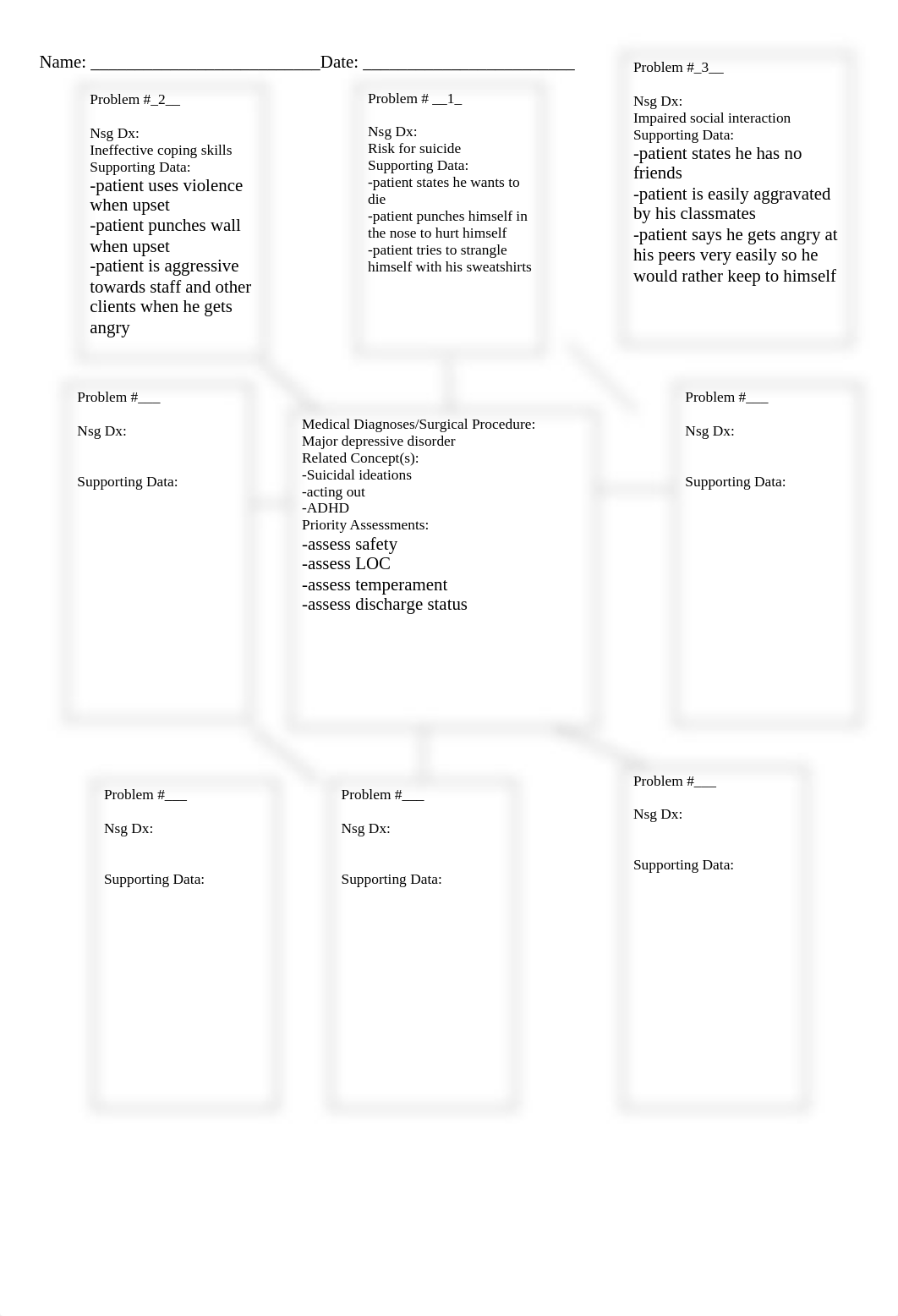 Concept Map mental health 2.docx_d22gv023m9m_page1