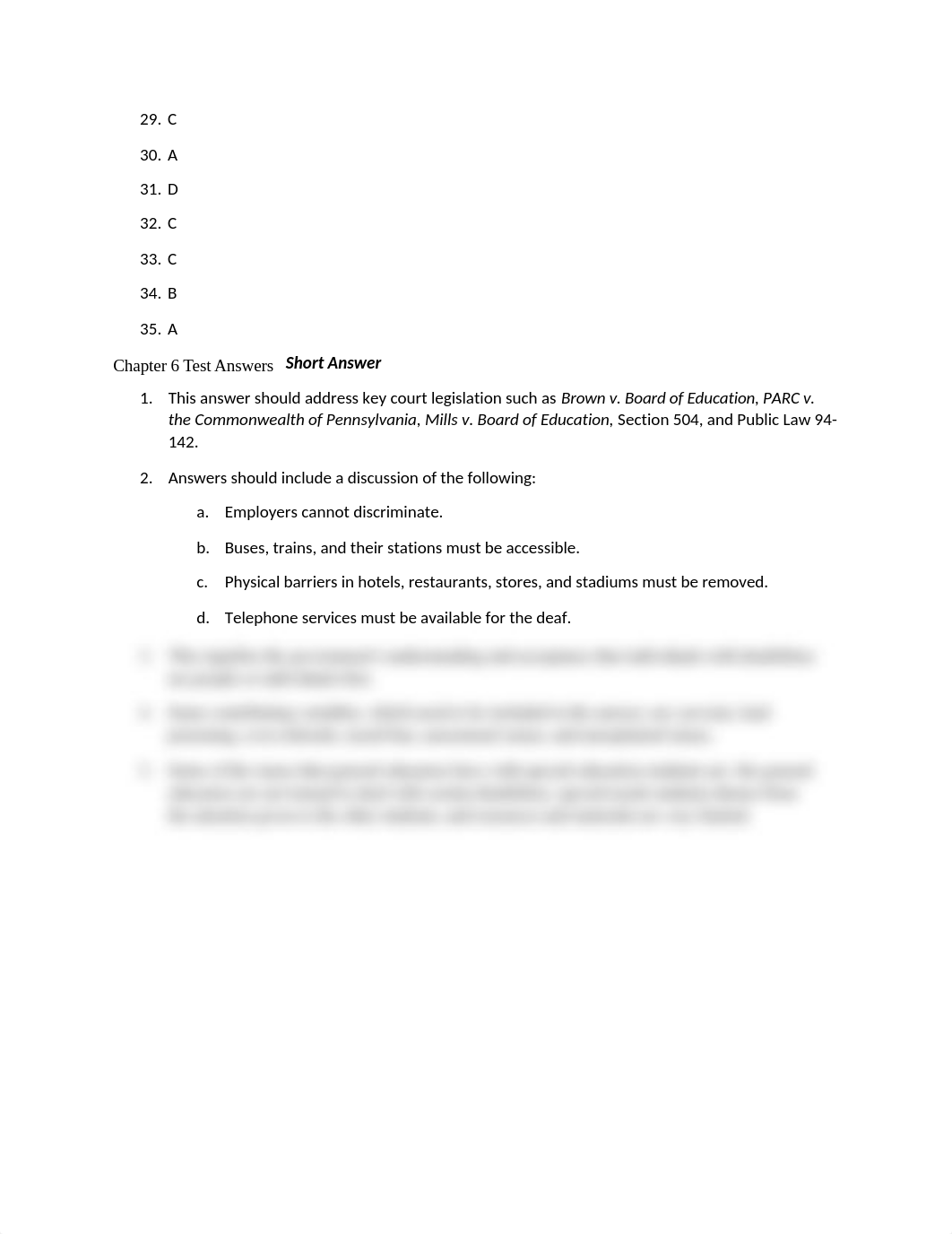 Chapter 6 Test short Answers    Multiple Choice.docx_d22h1xk68kl_page2