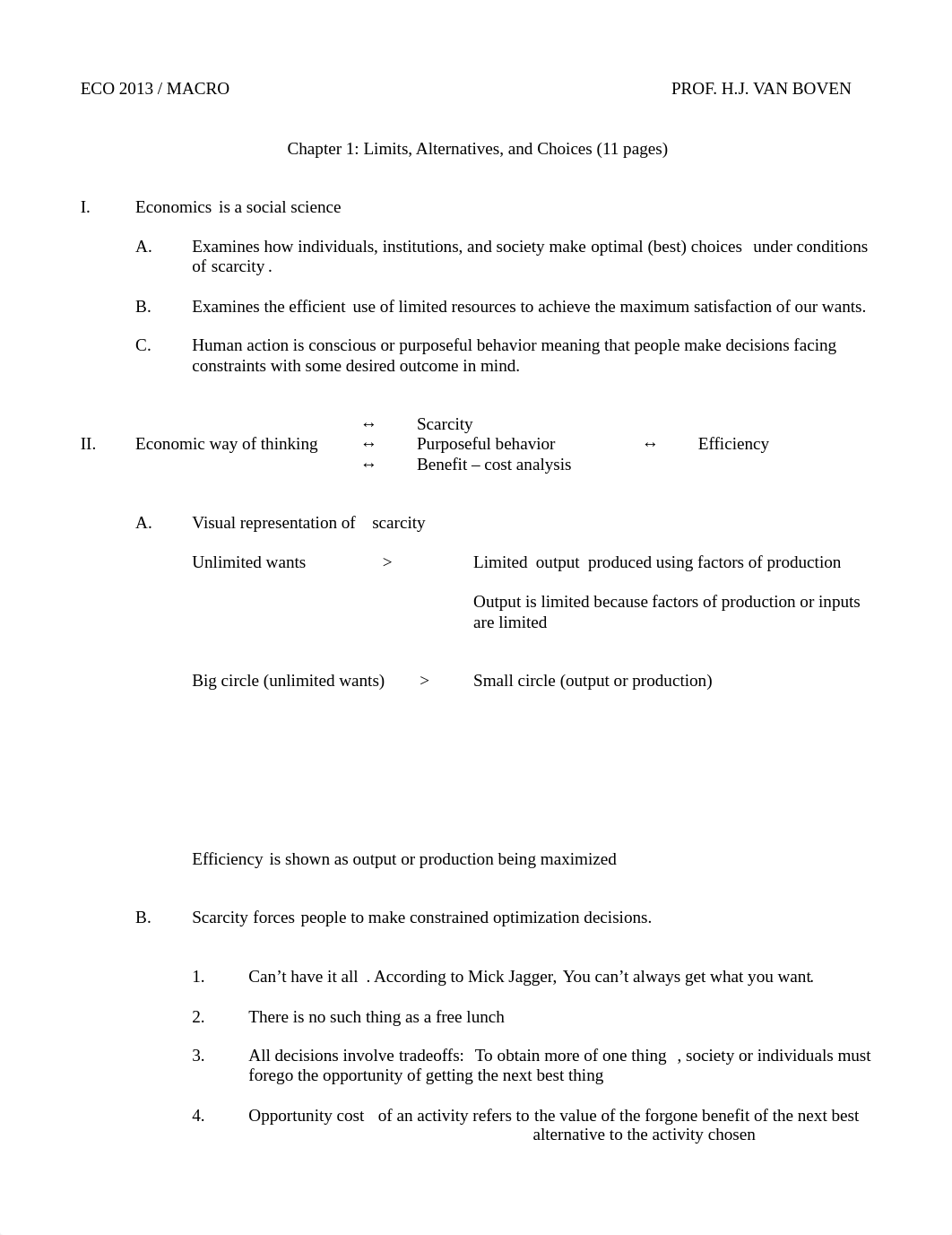 UNIT 1 (Macro).pdf_d22h3v4vyjq_page1