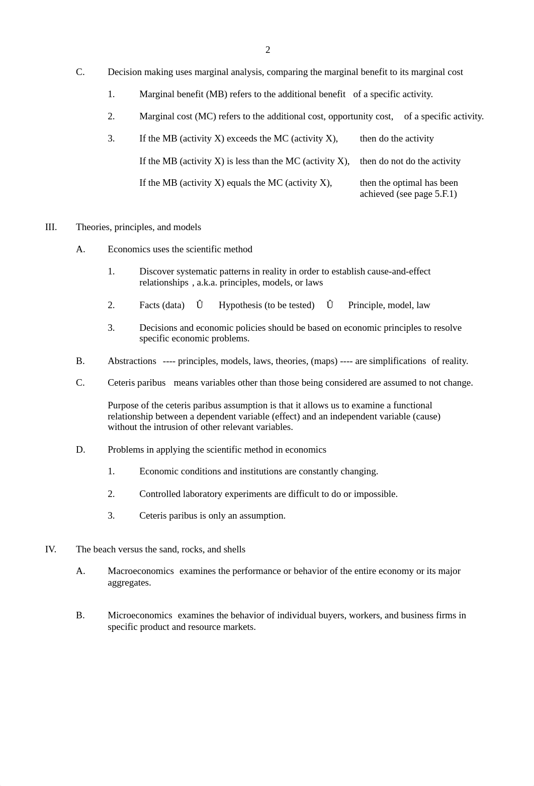 UNIT 1 (Macro).pdf_d22h3v4vyjq_page2