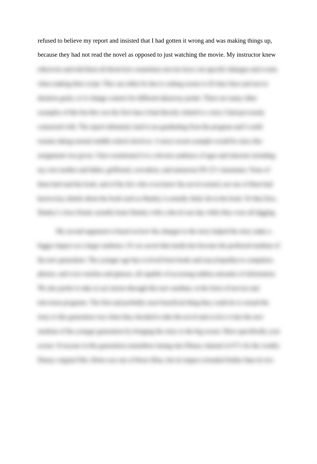 Holes by; Louis Sachar.docx_d22h8eikikb_page2