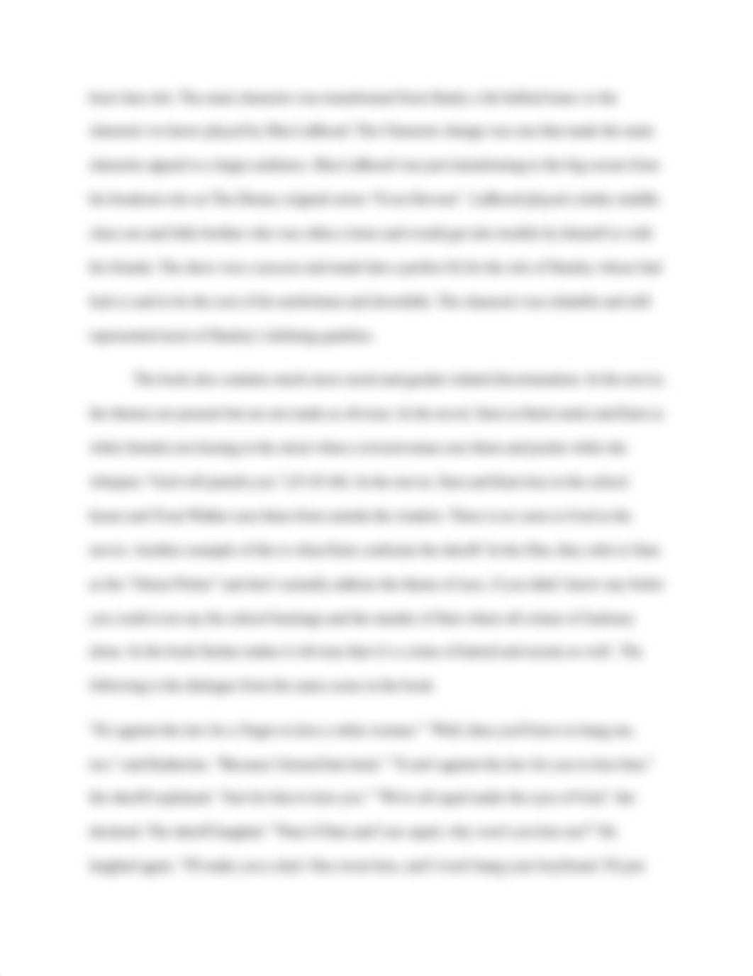 Holes by; Louis Sachar.docx_d22h8eikikb_page3