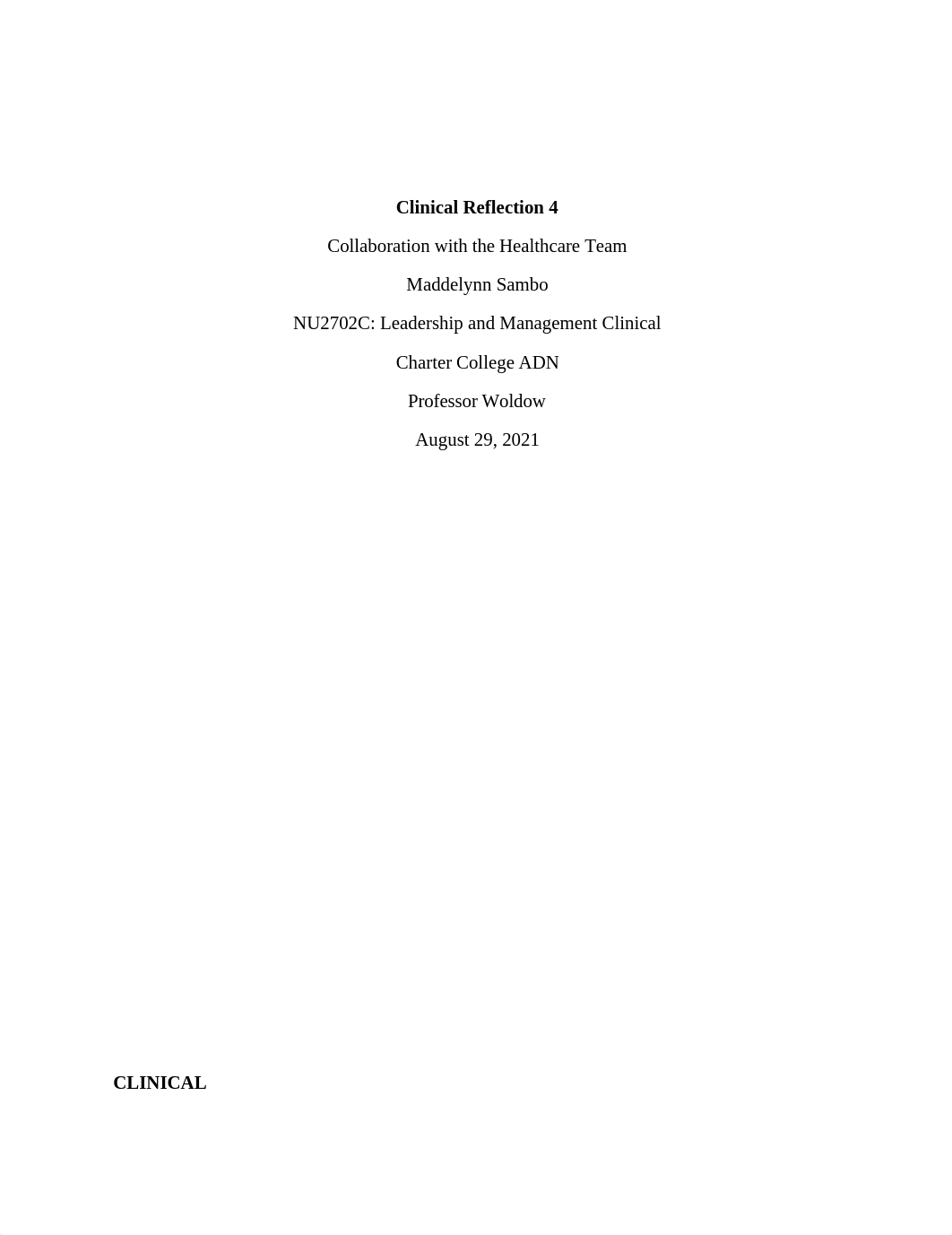 CR-4 .docx_d22hkiaio3x_page1