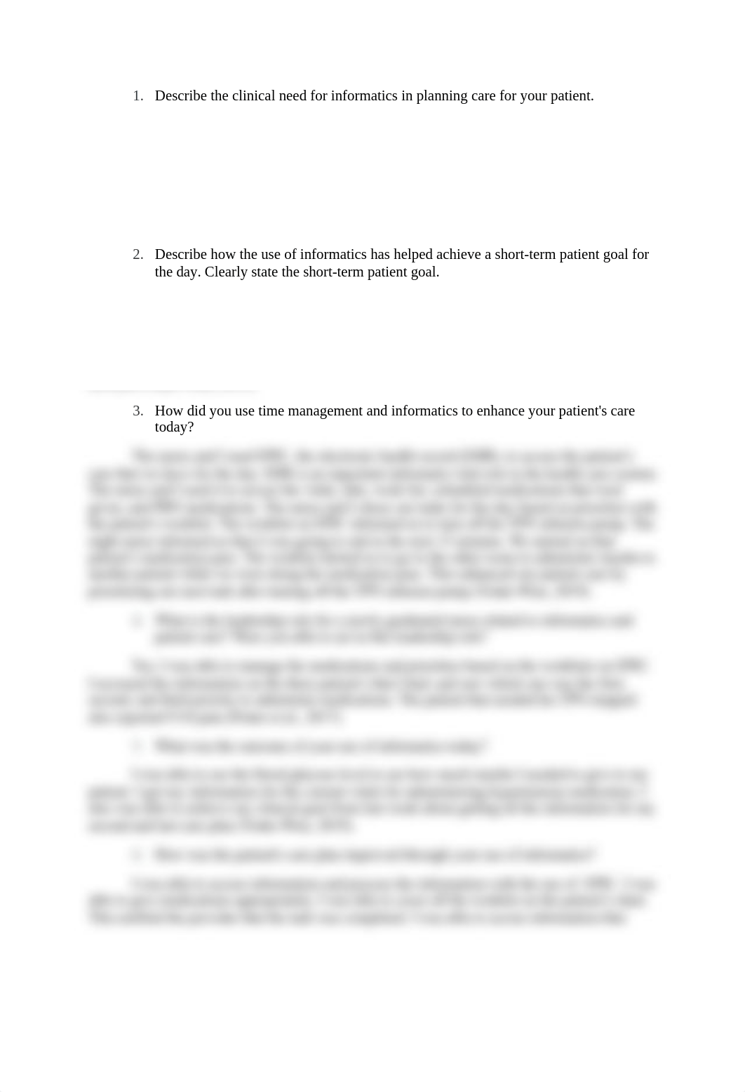 CR-4 .docx_d22hkiaio3x_page2